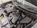 2024 Nissan X-Trail