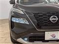 2024 Nissan X-Trail