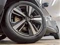 2024 Nissan X-Trail