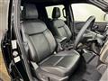 2024 Mitsubishi Triton