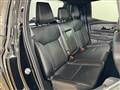 2024 Mitsubishi Triton