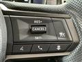 2024 Mitsubishi Triton