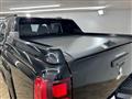 2024 Mitsubishi Triton