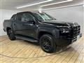 2024 Mitsubishi Triton