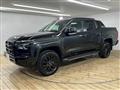 2024 Mitsubishi Triton