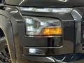 2024 Mitsubishi Triton