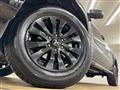2024 Mitsubishi Triton
