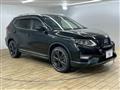 2021 Nissan X-Trail