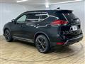 2021 Nissan X-Trail