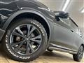 2021 Nissan X-Trail