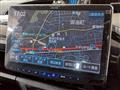 2023 Toyota Hilux