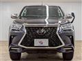 2023 Toyota Hilux