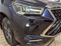 2023 Toyota Hilux