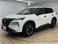 2022 Nissan X-Trail