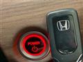 2023 Honda Freed