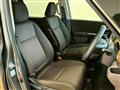 2023 Honda Freed
