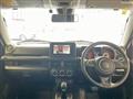 2018 Suzuki Jimny