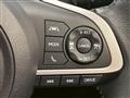 2024 Daihatsu Rocky