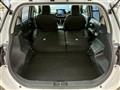 2024 Daihatsu Rocky