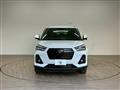 2024 Daihatsu Rocky