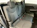 2015 Toyota PRIUS α