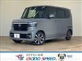 2024 Honda N BOX