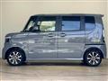 2024 Honda N BOX