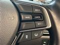 2021 Honda Odyssey