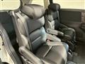 2021 Honda Odyssey