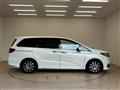 2021 Honda Odyssey
