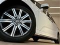 2021 Honda Odyssey