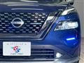 2022 Nissan X-Trail