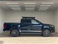 2022 Toyota Hilux