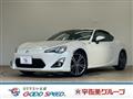 2016 Toyota 86