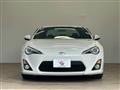 2016 Toyota 86
