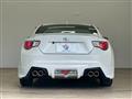2016 Toyota 86
