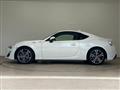 2016 Toyota 86