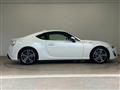 2016 Toyota 86