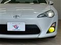 2016 Toyota 86