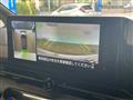 2025 Nissan Serena