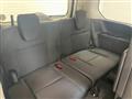 2025 Nissan Serena