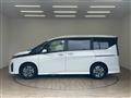 2025 Nissan Serena