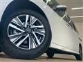 2025 Nissan Serena