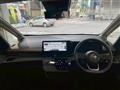 2025 Nissan Serena