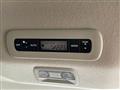 2025 Nissan Serena