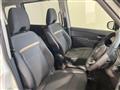 2025 Nissan Serena