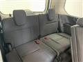 2025 Nissan Serena