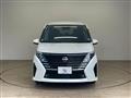 2025 Nissan Serena