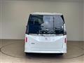 2025 Nissan Serena