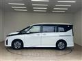 2025 Nissan Serena